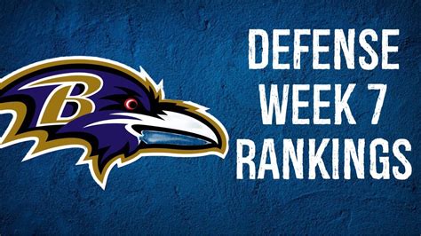 Dst rankings week 7. Things To Know About Dst rankings week 7. 