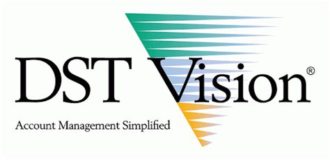 Dst vision. DST Vision DST Vision. DST Vision is an interactive website that allows financial intermediaries such as broker-dealers and financial advisors to view fund, shareowner account, and dealer information. Select your role. Individual Investor. Individual Investor. 