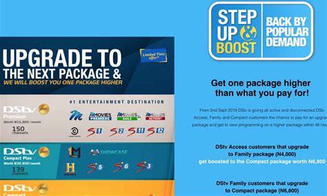 Dstv promo december 2019. .  <a href=https://gate.manifestlao.com/vendor/reiep...