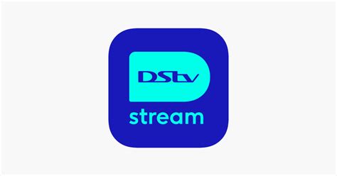 Dstv stream. Things To Know About Dstv stream. 