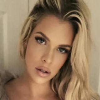 Dsummers88 Onlyfans Leak [HD] 🍆