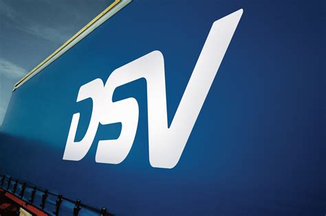 Dsv group. Things To Know About Dsv group. 