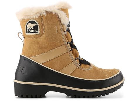 2024 Save on Elements Snow & Winter Boots at DSW Canada. Check out our ...