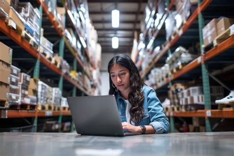 Dsw Career Opportunities