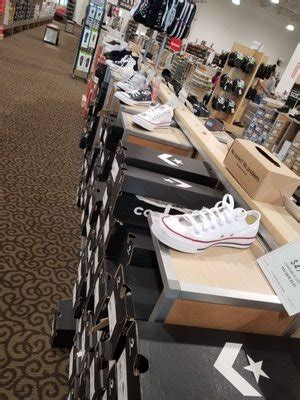 Dsw altamonte. Things To Know About Dsw altamonte. 