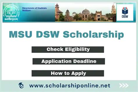 Our DSW features a practice-based curriculum that consists of 48-credits and is delivered online through synchronous courses. ... The application deadline for the .... 