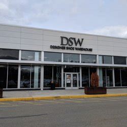 Dsw burlington ma. Apr 19, 2012 · DSW Designer Shoe Warehouse. 43 Middlesex Turnpike. Burlington, MA 01803. DSW is the destination for savvy shoe lovers everywhere. Customers experience a breathtaking assortment of designer shoes at everyday value prices in a convenient assisted self-select shopping environment. 