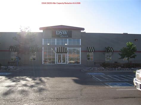 Dsw colorado springs. Shop DSW for the best athletic shoes, sneakers, boots, sandals, accessories and more. Free shipping, low prices, and extra perks for VIPs. Find shoes online or at your nearest store. 
