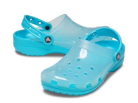 Dsw crocs womens. Things To Know About Dsw crocs womens. 