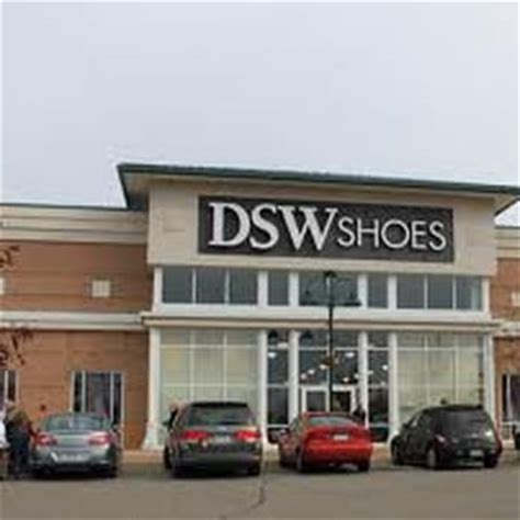 Dsw deptford nj. Things To Know About Dsw deptford nj. 