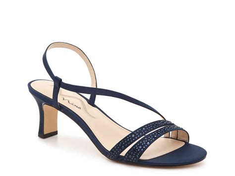 Dsw dress sandals. Things To Know About Dsw dress sandals. 