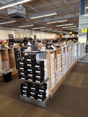 Dsw grand rapids. DSW Designer Shoe Warehouse at 3635 28th St SE, Grand Rapids, MI 49512. Get DSW Designer Shoe Warehouse can be contacted at 616-828-4668. Get DSW Designer Shoe Warehouse reviews, rating, hours, phone number, directions and more. 