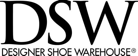 Dsw harbison. Things To Know About Dsw harbison. 