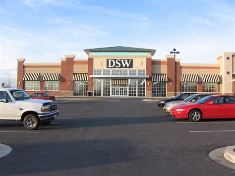 Dsw in bel air md. Things To Know About Dsw in bel air md. 