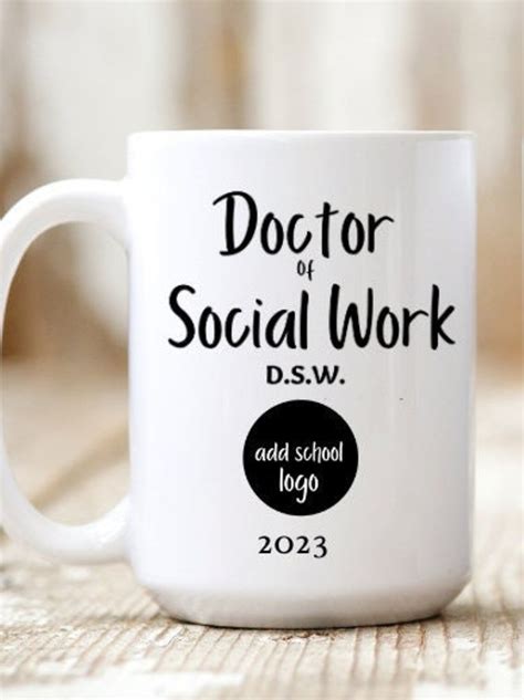 May 12, 2022 · A DSW is an applied degree that spends more time training students with advanced clinical application of social work practice. This degree assists professionals in developing and improving... . 