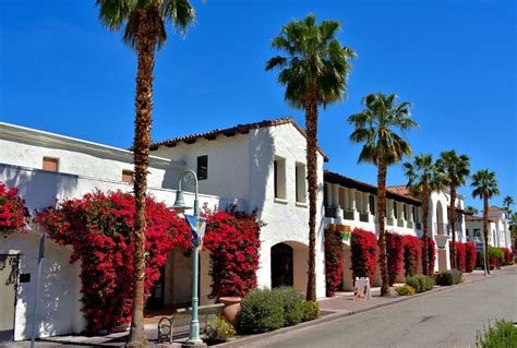 Dsw la quinta ca. Search Store a jobs in Indio, CA with company ratings & salaries. 652 open jobs for Store a in Indio. 