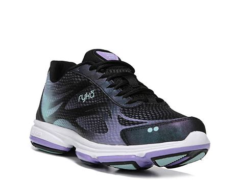 Dsw ladies athletic shoes. Things To Know About Dsw ladies athletic shoes. 