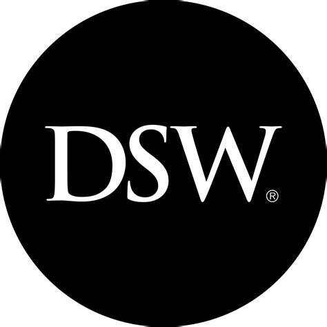 Dsw lansing. 3017 Preyde Blvd. Lansing, MI 48912. CLOSED NOW. From Business: Established with a single store in 1984 as Fashion 21, Forever 21 is a chain of more than 350 clothing stores located throughout the United States and Canada.…. 29. 