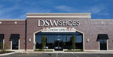 Dsw near me hours. DSW is your local destination for great values on designer shoes, boots, sandals, accessories, and more. At DSW University Town Center, you’ll find favorite brands for men, women, and kids, including Nike, Adidas, New Balance, UGG, Converse, Timberland, Guess, TOMS, Steve Madden, Aldo, and SO many more. Shop the latest in designer … 