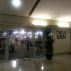 Dsw orland park hours. DSW Oak Brook IL locations, hours, phone number, map and driving directions. ... 202 Orland Park Place, Orland Park IL 60462 Phone Number: (708) 460-3168. Store Hours; 