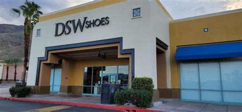 Dsw palm desert. Things To Know About Dsw palm desert. 