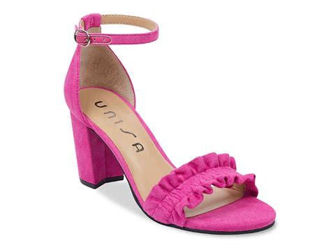 Dsw pink shoes. Things To Know About Dsw pink shoes. 