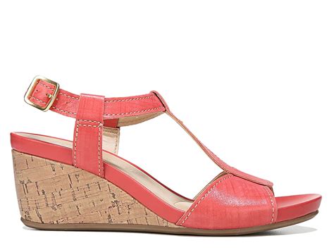 Dsw sandals for women. Things To Know About Dsw sandals for women. 