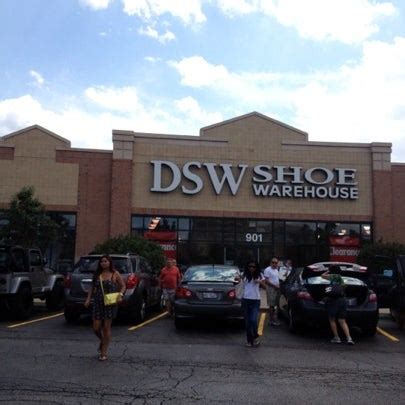 Dsw schaumburg. Things To Know About Dsw schaumburg. 