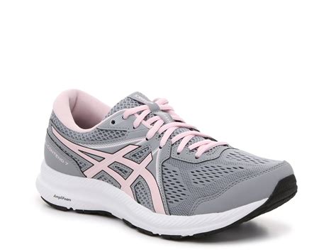 Asics Sports Shoes - Upto 50% to 80% OFF on Asics Sports Shoes Online For Men At Best Prices in India - Flipkart. Filters. CATEGORIES. Footwear. Men's Footwear. Men’s …