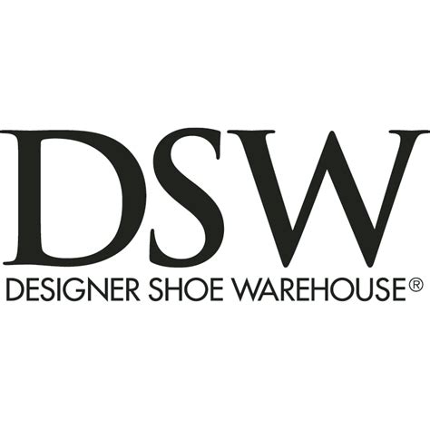 Dsw shoes customer service. Things To Know About Dsw shoes customer service. 