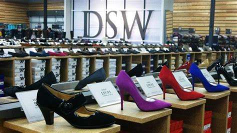 Dsw shoes fresno ca. Things To Know About Dsw shoes fresno ca. 