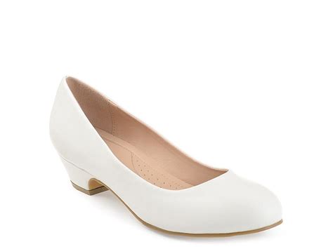 Dsw shoes white heels. Things To Know About Dsw shoes white heels. 