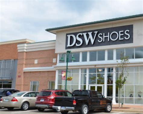 Dsw stock. Things To Know About Dsw stock. 
