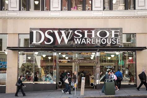 Dsw union square. Things To Know About Dsw union square. 