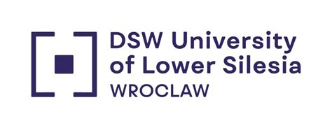 The Doctorate of Social Work (DSW) prepares social work practitioners to advance their career and emerge as leaders in the field. This online program provides the experiences and foundation needed to work with specialized populations and navigate the realities of contemporary social work practice. Our online program is 100% asynchronous learning to allow maximum flexibility in your schedule ... . 