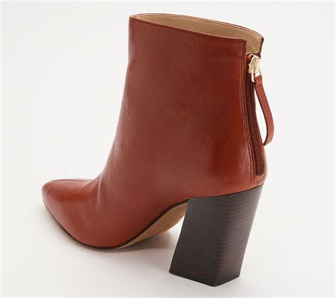 Dsw vince camuto boots. Things To Know About Dsw vince camuto boots. 