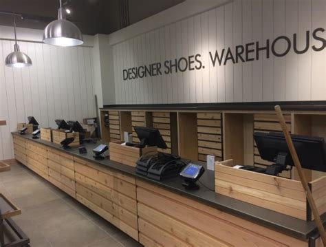 Dsw white plains. Things To Know About Dsw white plains. 
