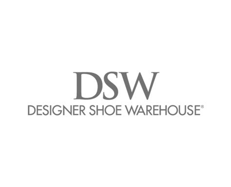Dsw winrock. Things To Know About Dsw winrock. 