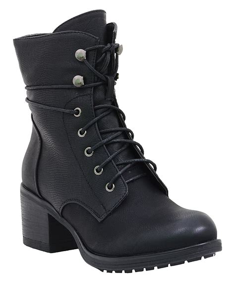 Save on 1460 Boot - Women's at DSW. Free shipping, convenient returns and customer service ready to help. Shop online for 1460 Boot - Women's today! . Dsw womens combat boots