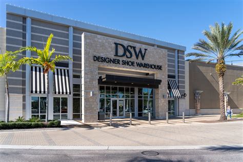 If you are looking for comfortable and stylish shoes, sandals, boots or wedges, you should check out Aerosoles at DSW. Aerosoles are designed with innovative technology and quality materials to provide you with the best fit and comfort. Plus, you can enjoy free shipping and great prices when you shop Aerosole with DSW, …