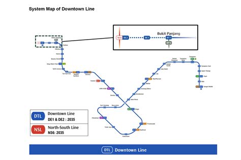 Dt Halı ve Koltuk Yıkama