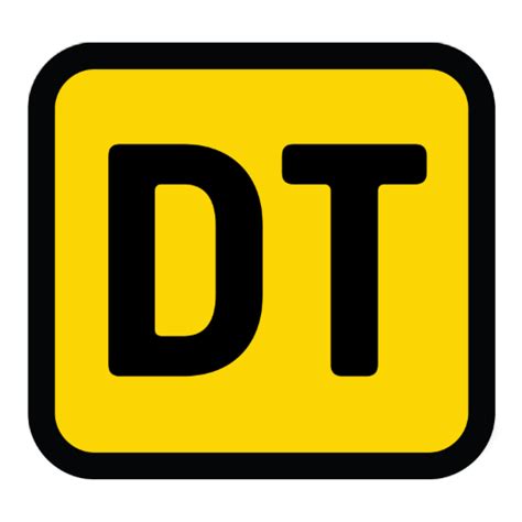 Download DT Driving Tests Theory and enjoy it on your iPhone, iPad and iPod touch. ‎DT Driver Training's driving theory tests for car, heavy vehicle and motorbike learner ….