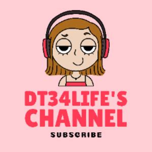 Dt34Life Leaked PORN 💋 234 Vids