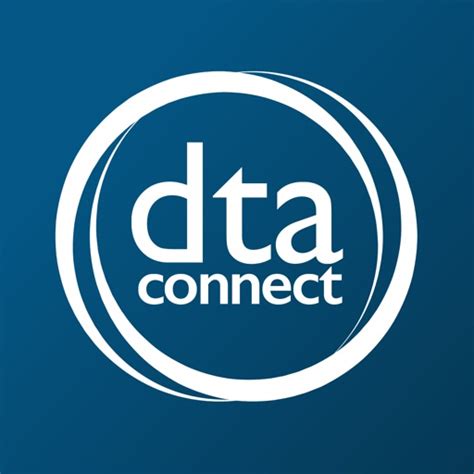 Dta connect.com. Things To Know About Dta connect.com. 
