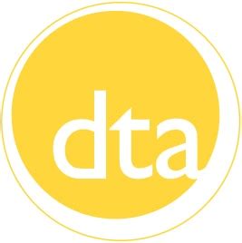 Dta mass. Things To Know About Dta mass. 