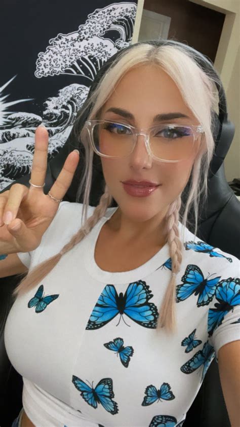 🍌 Dtaexclusive Leaked [PPV] 131 Vids