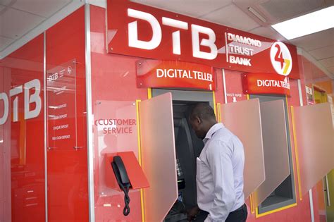 🍌 [HD] Dtb Leaked