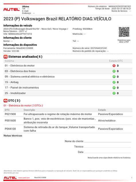 Dtc 10657 volkswagen. .  <a href=https://ekodrev-rp.ru/1kngvma/evony-trap-keep.html...