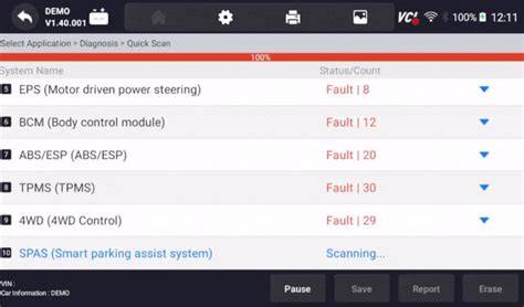 Dtc 291104 skoda.  For engine codes you can use any cheap scanner from Amazon or...