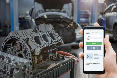 Dtc 48010e bmw.  Feel MHH AUTO MHH AUTO FORUMS.  Example: P1055 Hex Ve...